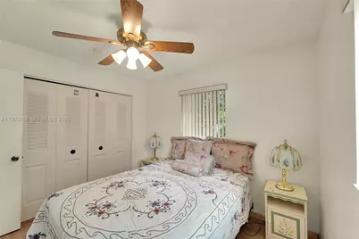 6141 Funston St, Hollywood, FL 33023 - Photo 15