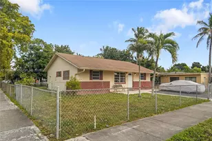 6141 Funston St, Hollywood, FL 33023 - Photo 3
