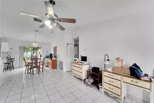 6141 Funston St, Hollywood, FL 33023 - Photo 9