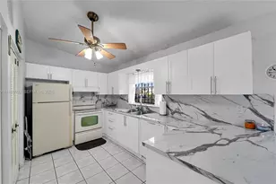 6141 Funston St, Hollywood, FL 33023 - Photo 23