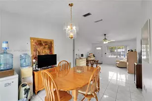 6141 Funston St, Hollywood, FL 33023 - Photo 13