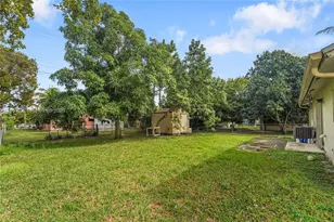 6141 Funston St, Hollywood, FL 33023 - Photo 27