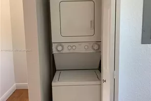 5610 NW 114th Pl, Doral, FL 33178 - Photo 23