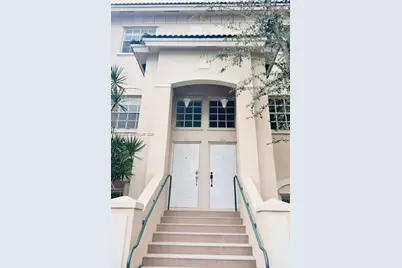 5610 NW 114th Pl #205, Doral, FL 33178 - Photo 1