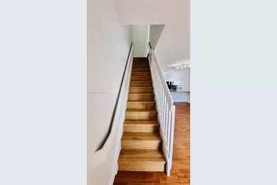 5610 NW 114th Pl #205, Doral, FL 33178 - Photo 7