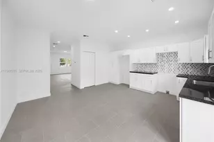 529 NW 56th St, Miami, FL 33127 - Photo 29