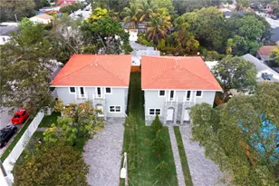 529 NW 56th St, Miami, FL 33127 - Photo 3