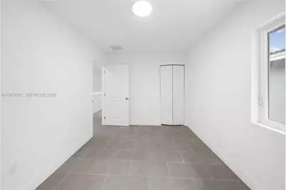 529 NW 56th St, Miami, FL 33127 - Photo 39