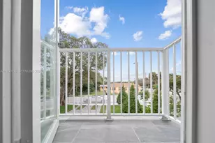 529 NW 56th St, Miami, FL 33127 - Photo 43