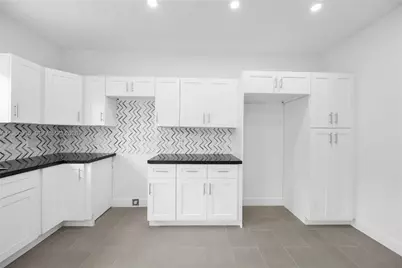 529 NW 56th St, Miami, FL 33127 - Photo 65