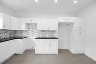 529 NW 56th St, Miami, FL 33127 - Photo 65