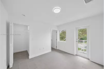 529 NW 56th St, Miami, FL 33127 - Photo 63