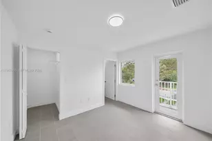 529 NW 56th St, Miami, FL 33127 - Photo 63