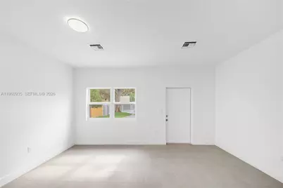 529 NW 56th St, Miami, FL 33127 - Photo 17