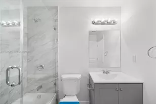 529 NW 56th St, Miami, FL 33127 - Photo 49