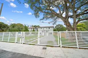 529 NW 56th St, Miami, FL 33127 - Photo 7