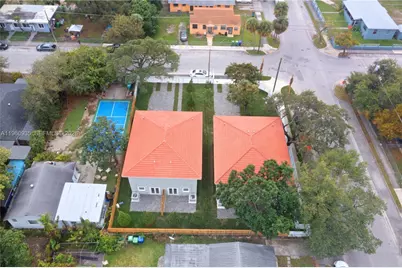 529 NW 56th St, Miami, FL 33127 - Photo 5