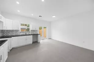 529 NW 56th St, Miami, FL 33127 - Photo 33