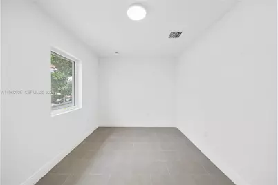 529 NW 56th St, Miami, FL 33127 - Photo 37