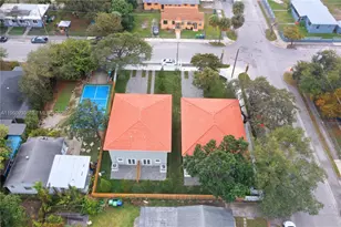 529 NW 56th St, Miami, FL 33127 - Photo 5