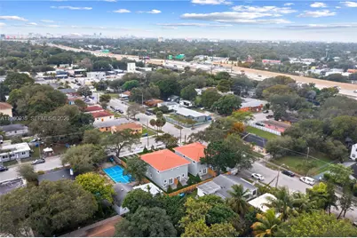 529 NW 56th St, Miami, FL 33127 - Photo 3