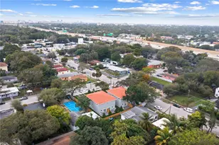 529 NW 56th St, Miami, FL 33127 - Photo 3