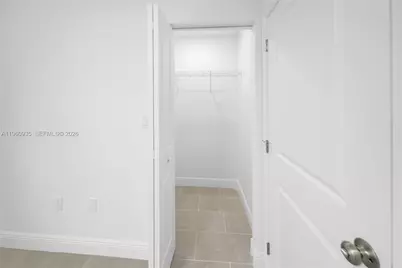 529 NW 56th St, Miami, FL 33127 - Photo 41