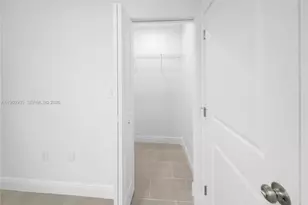 529 NW 56th St, Miami, FL 33127 - Photo 41