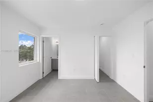 529 NW 56th St, Miami, FL 33127 - Photo 47