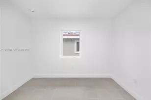 529 NW 56th St, Miami, FL 33127 - Photo 55