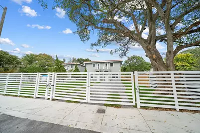 529 NW 56th St, Miami, FL 33127 - Photo 75