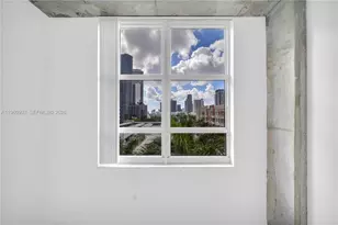 2001 Biscayne Blvd, Miami, FL 33137 - Photo 13