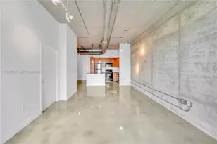 2001 Biscayne Blvd, Miami, FL 33137 - Photo 5