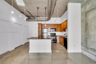 2001 Biscayne Blvd, Miami, FL 33137 - Photo 7