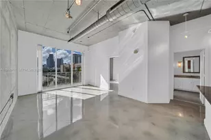 2001 Biscayne Blvd, Miami, FL 33137 - Photo 1