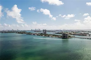 2001 Biscayne Blvd, Miami, FL 33137 - Photo 27