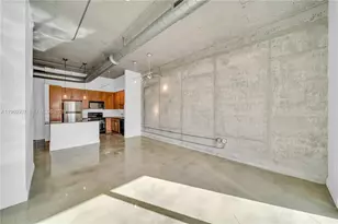 2001 Biscayne Blvd, Miami, FL 33137 - Photo 3