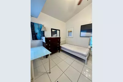 1750 SW 16th St #1, Miami, FL 33145 - Photo 1