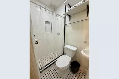 1750 SW 16th St #1, Miami, FL 33145 - Photo 3