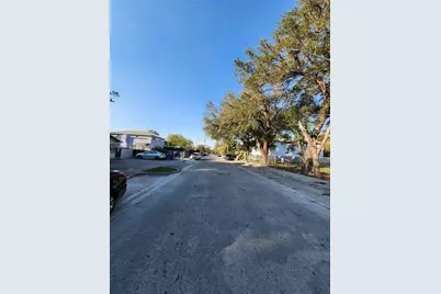 6742 NW 4th Ave, Miami, FL 33150 - Photo 7