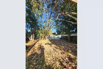 6742 NW 4th Ave, Miami, FL 33150 - Photo 5