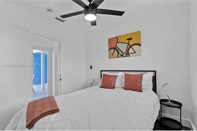 7831 Hope St #0, Hollywood, FL 33024 - Photo 15