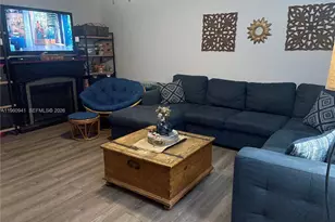 1401 SW 134th Way, Pembroke Pines, FL 33027 - Photo 1