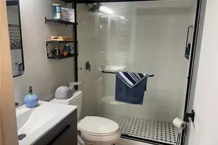 1401 SW 134th Way, Pembroke Pines, FL 33027 - Photo 5