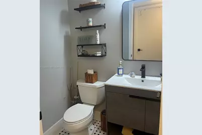 1401 SW 134th Way #305C, Pembroke Pines, FL 33027 - Photo 7