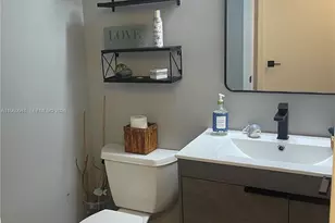 1401 SW 134th Way, Pembroke Pines, FL 33027 - Photo 7