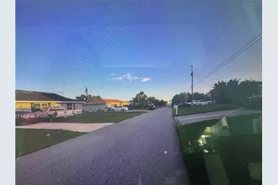 4436 Larkspur Ct, Other City - In The State Of Florida, FL 33948 - Photo 3