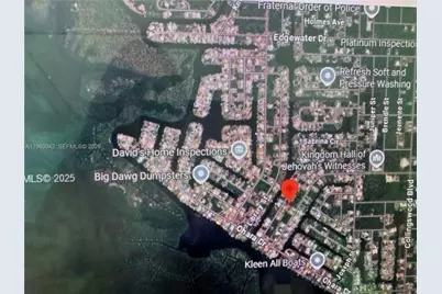 4436 Larkspur Ct, Other City - In The State Of Florida, FL 33948 - Photo 7