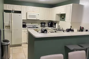 [Address not provided], Hialeah, FL 33015 - Photo 11