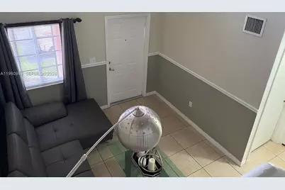 [Address not provided], Hialeah, FL 33015 - Photo 3